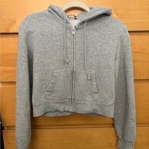 Brandy Melville Hoodie